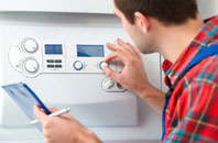 free Deeping Gate gas safe engineer quotes